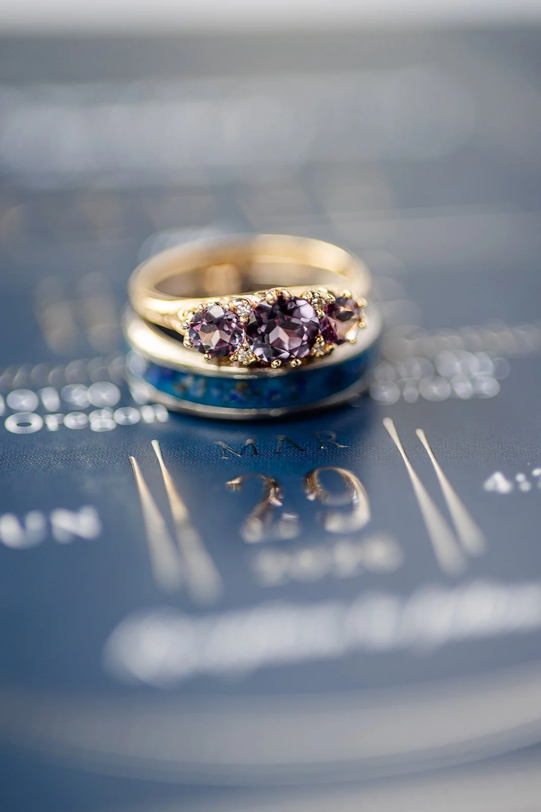 AinsworthHouseandGardensWeddingDay (2).jpg