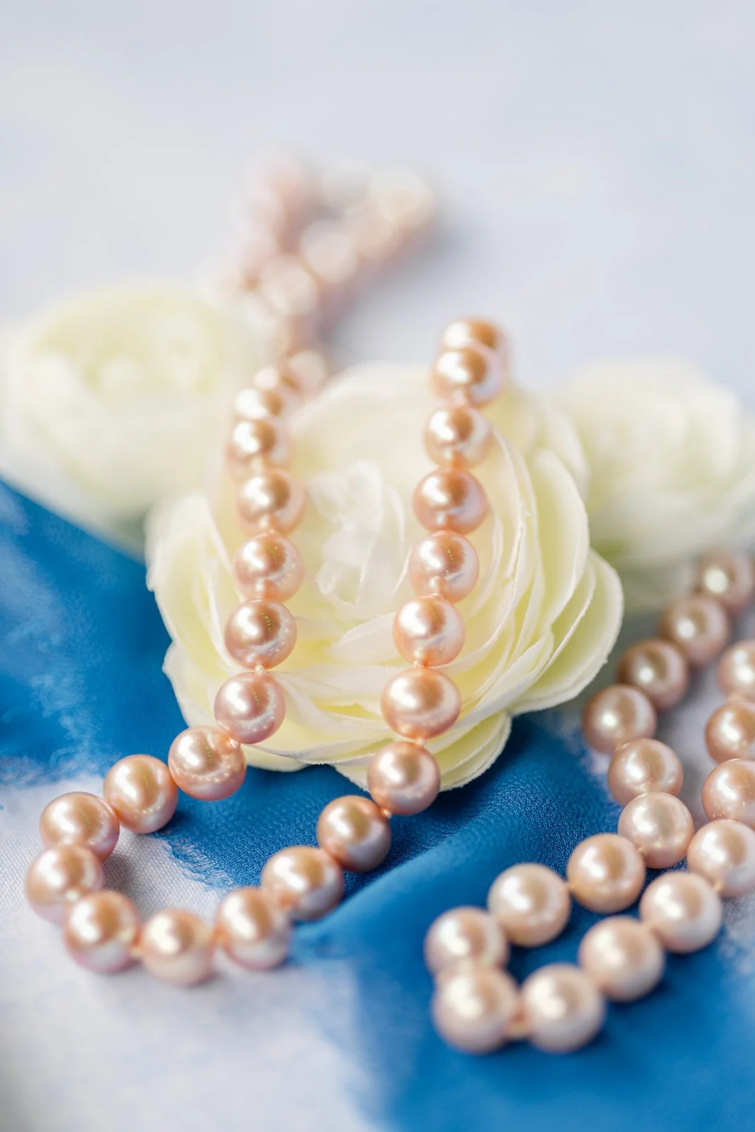 AinsworthHouseandGardensWeddingDay (1).jpg