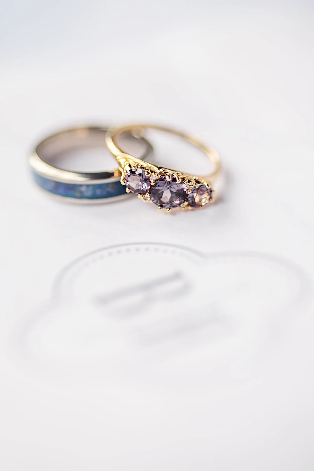 AinsworthHouseandGardensWeddingDay (3).jpg