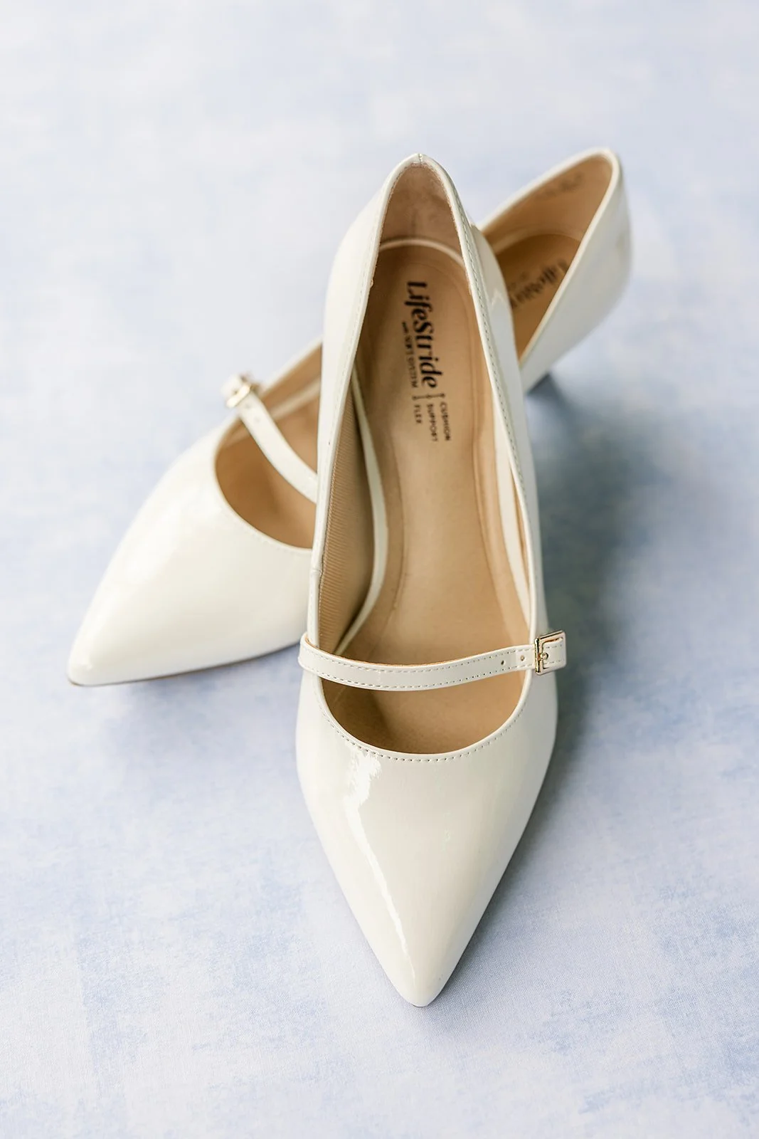 AinsworthHouseandGardensWeddingDay (4).jpg