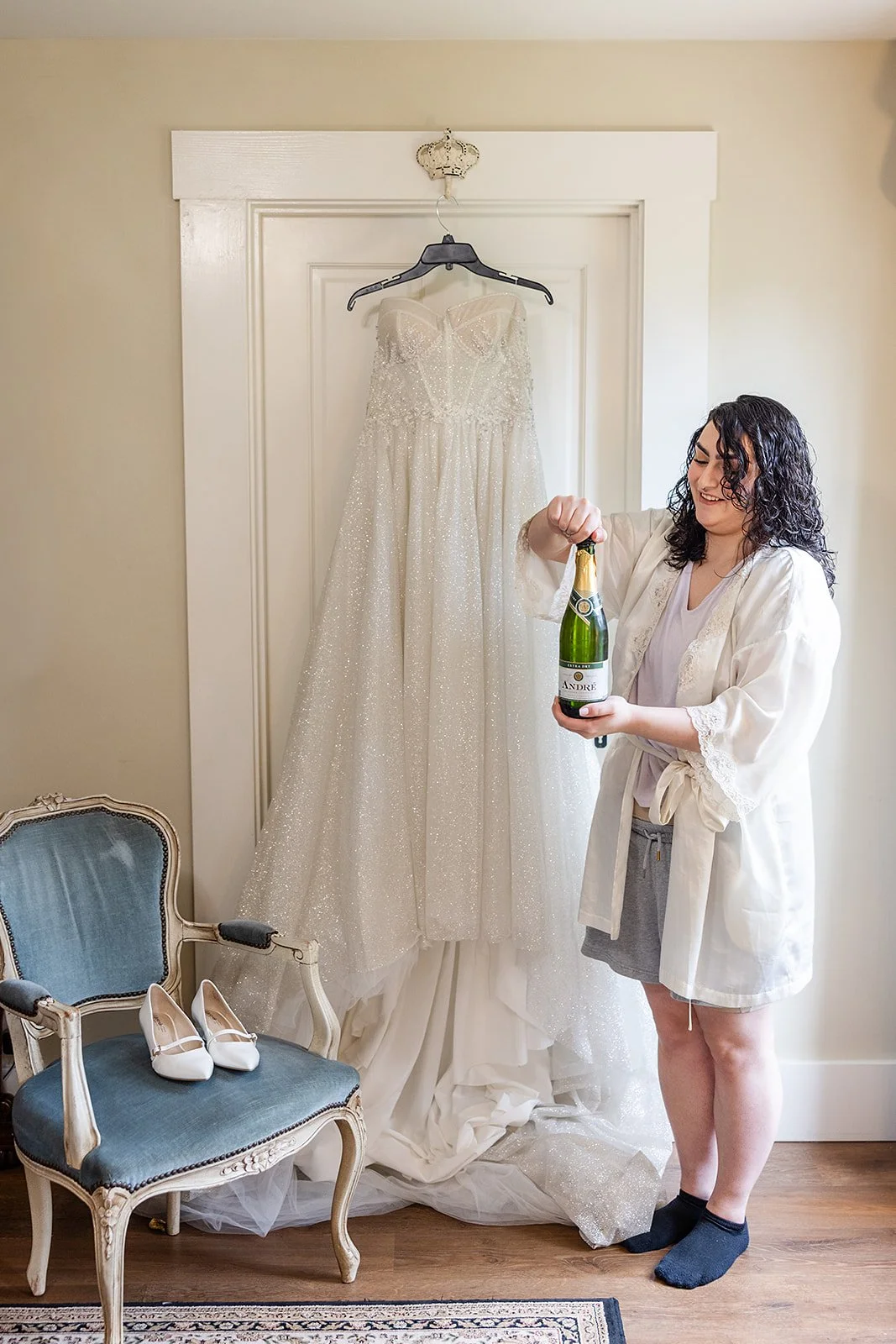 AinsworthHouseandGardensWeddingDay (5).jpg