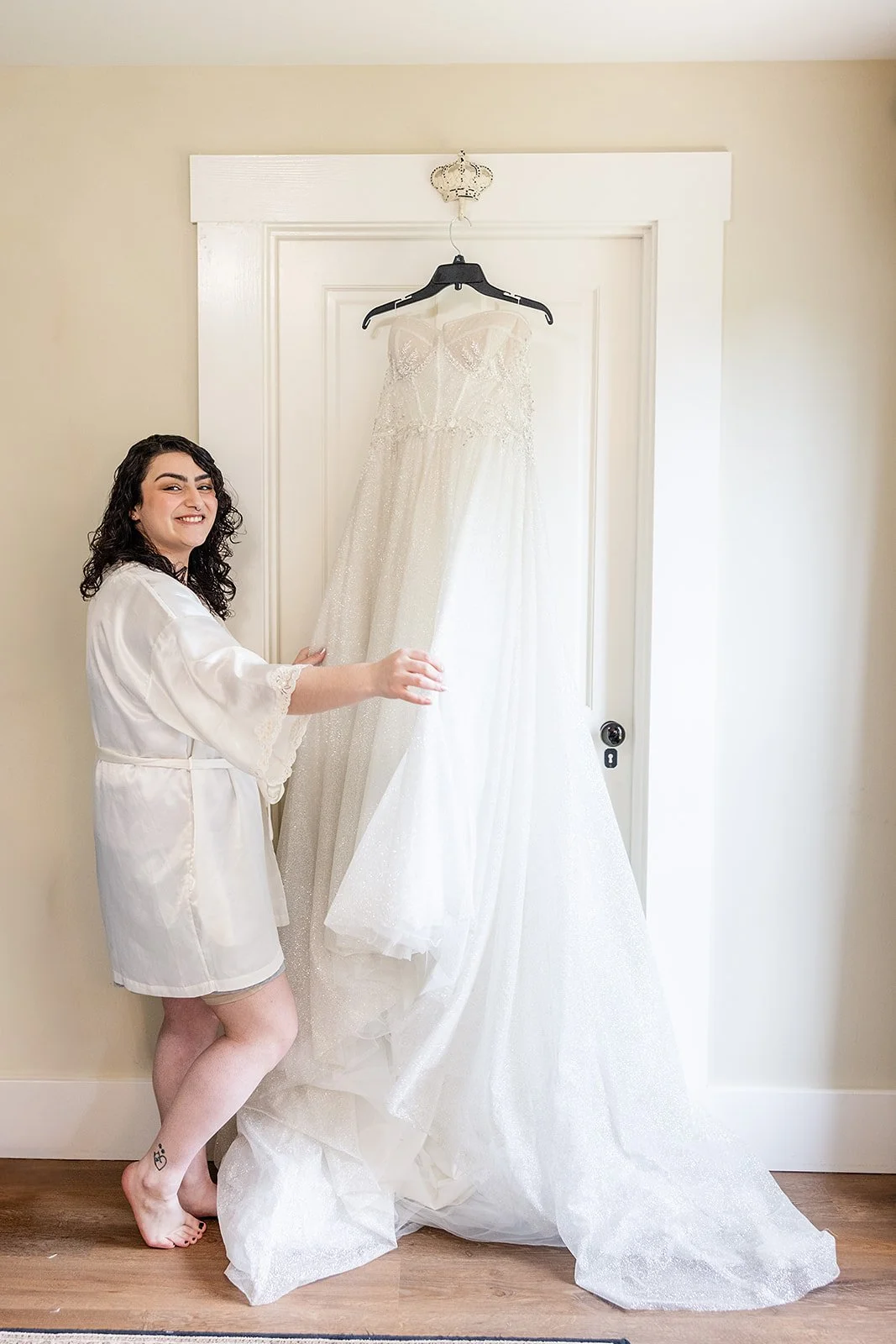 AinsworthHouseandGardensWeddingDay (6).jpg