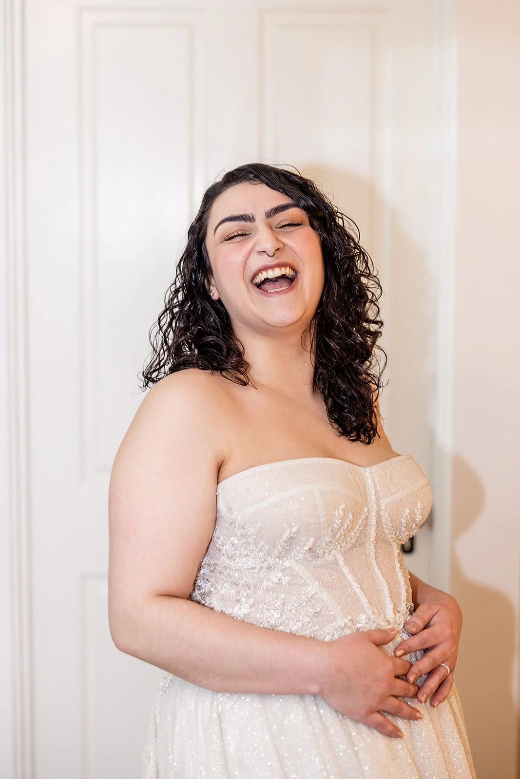 AinsworthHouseandGardensWeddingDay (7).jpg