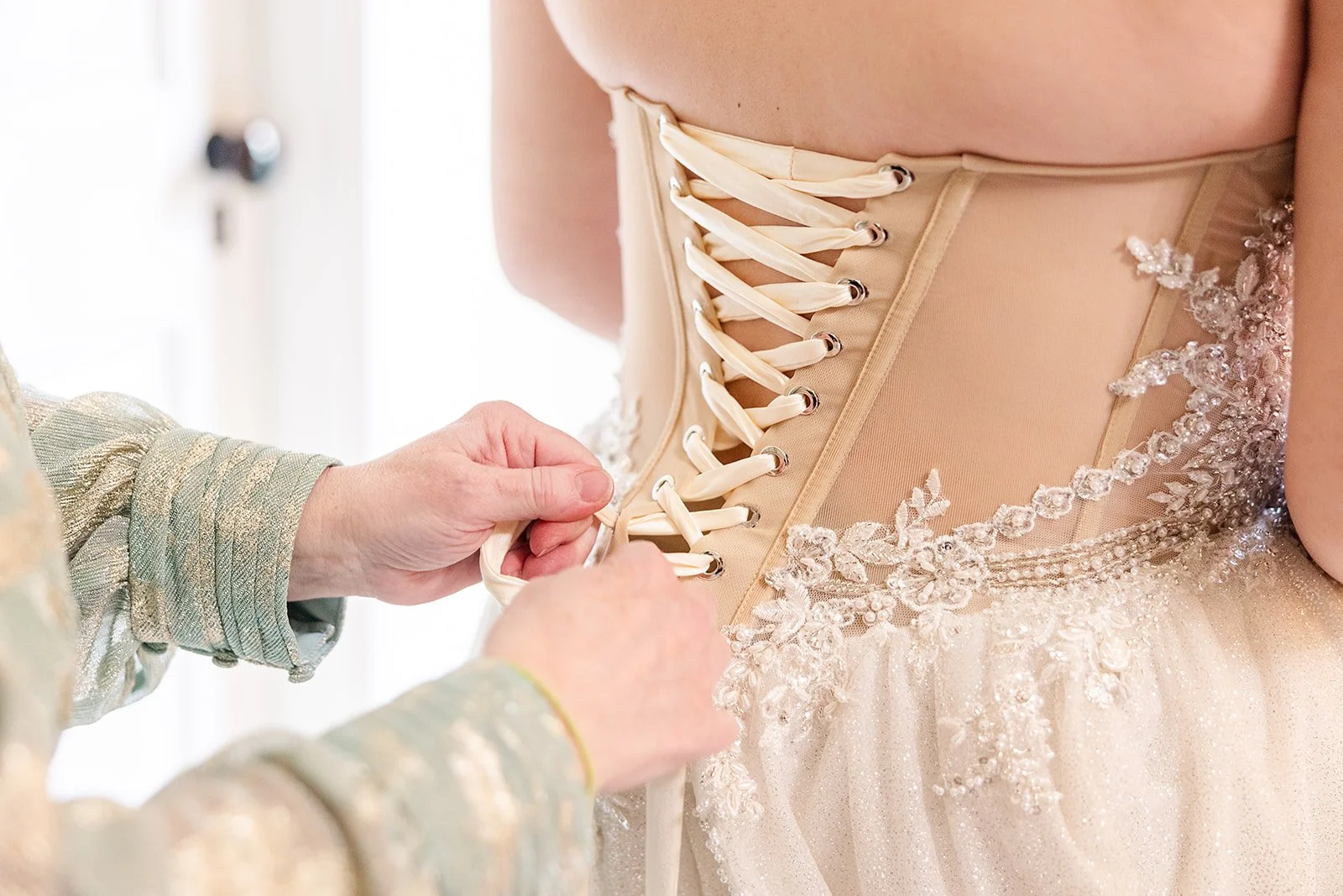 AinsworthHouseandGardensWeddingDay (8).jpg