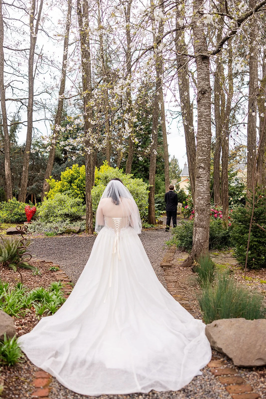 AinsworthHouseandGardensWeddingDay (9).jpg