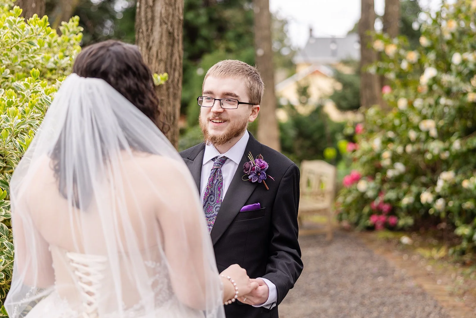 AinsworthHouseandGardensWeddingDay (11).jpg