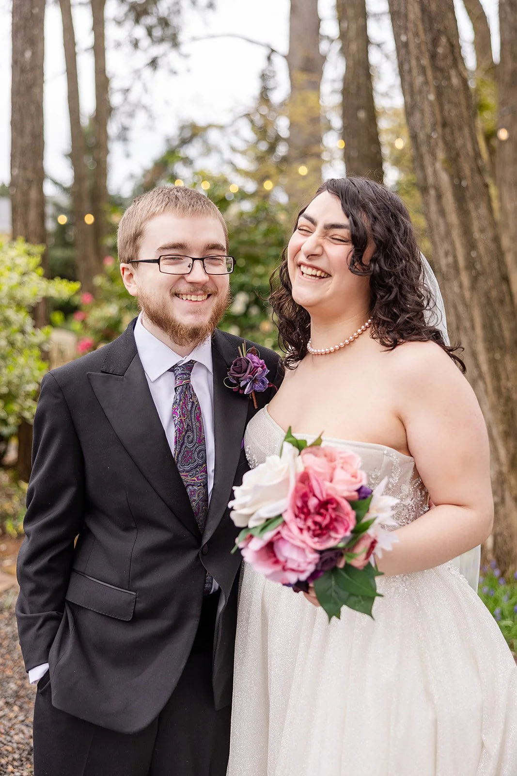 AinsworthHouseandGardensWeddingDay (12).jpg