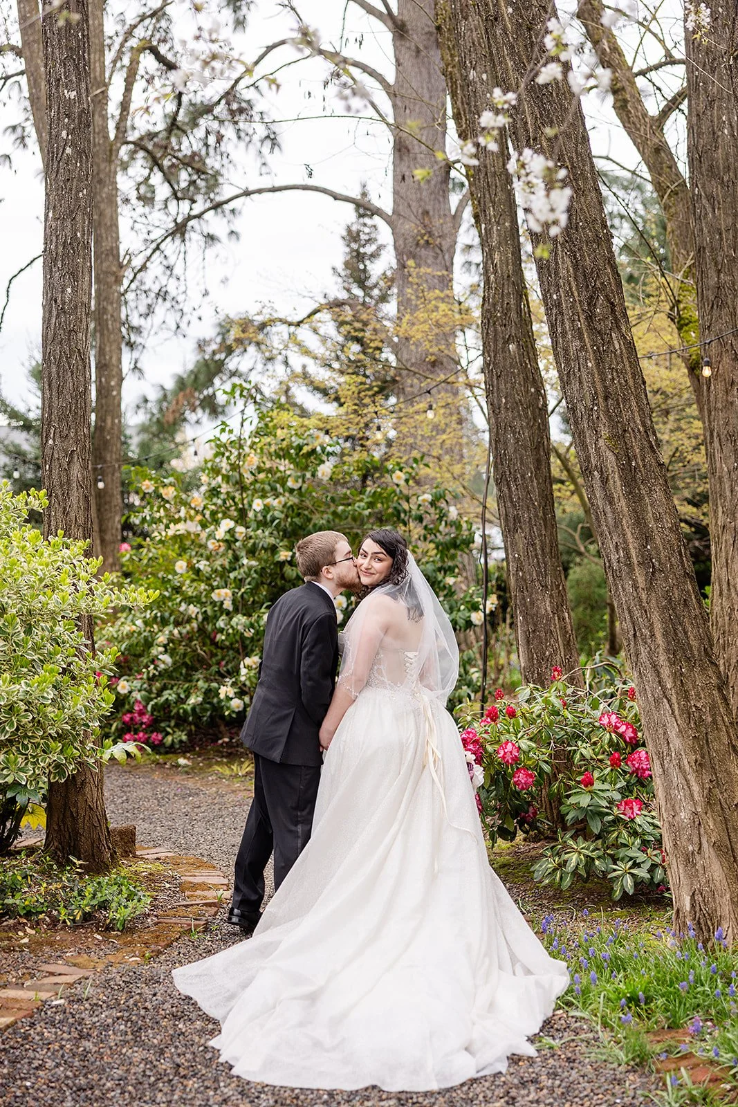 AinsworthHouseandGardensWeddingDay (13).jpg