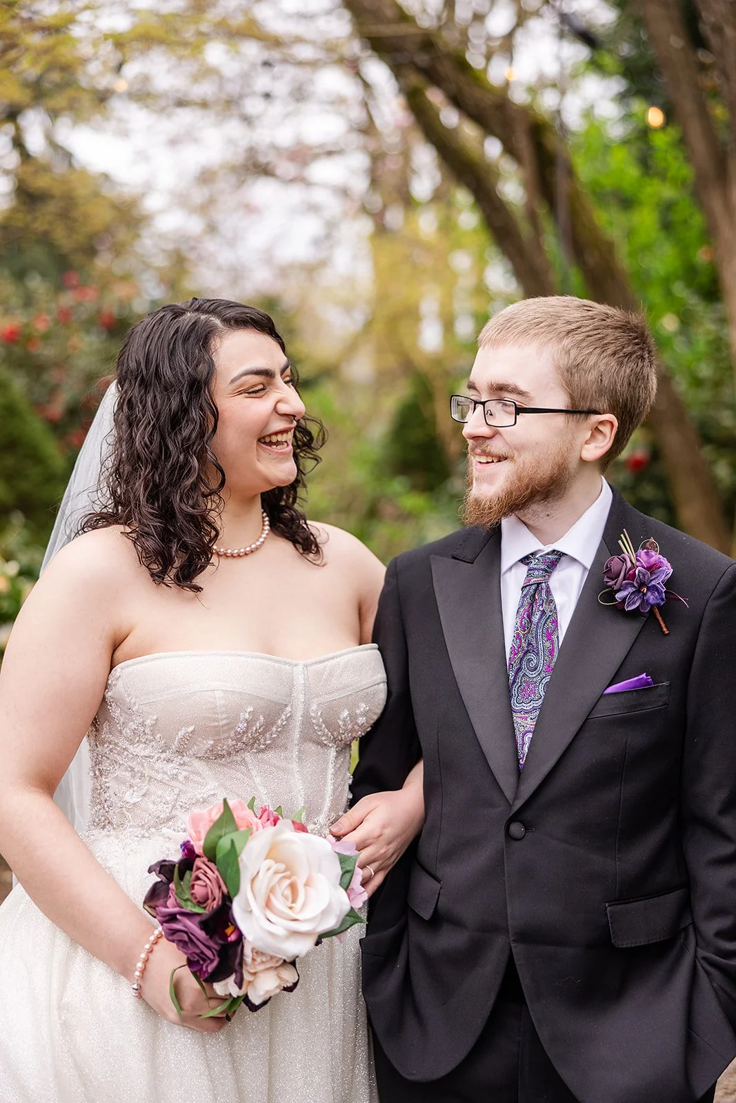 AinsworthHouseandGardensWeddingDay (14).jpg