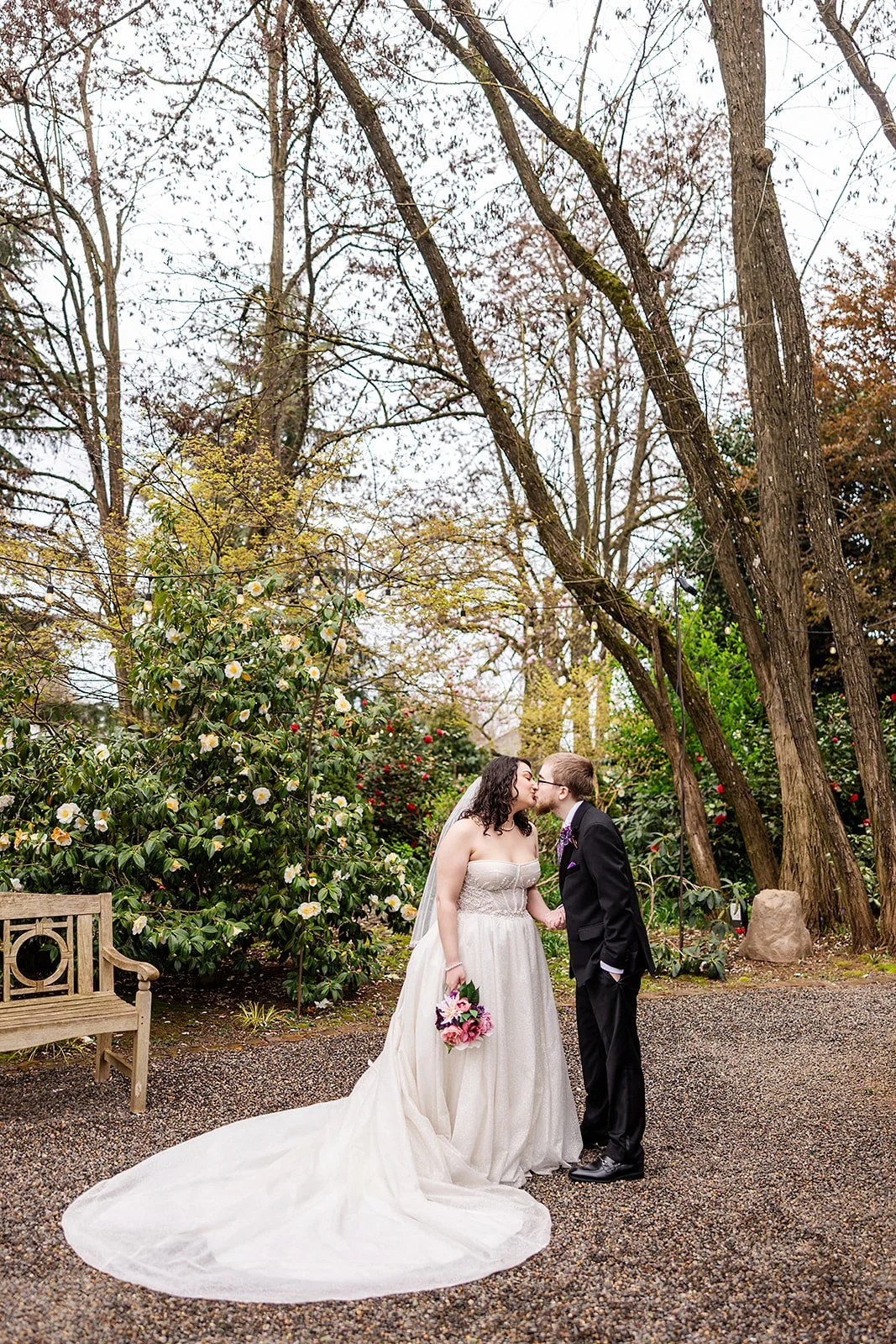 AinsworthHouseandGardensWeddingDay (15).jpg