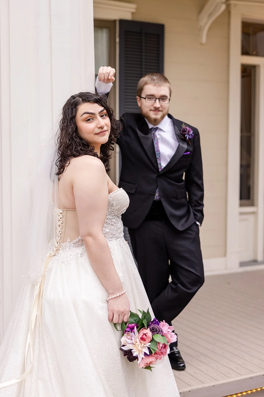 AinsworthHouseandGardensWeddingDay (17).jpg