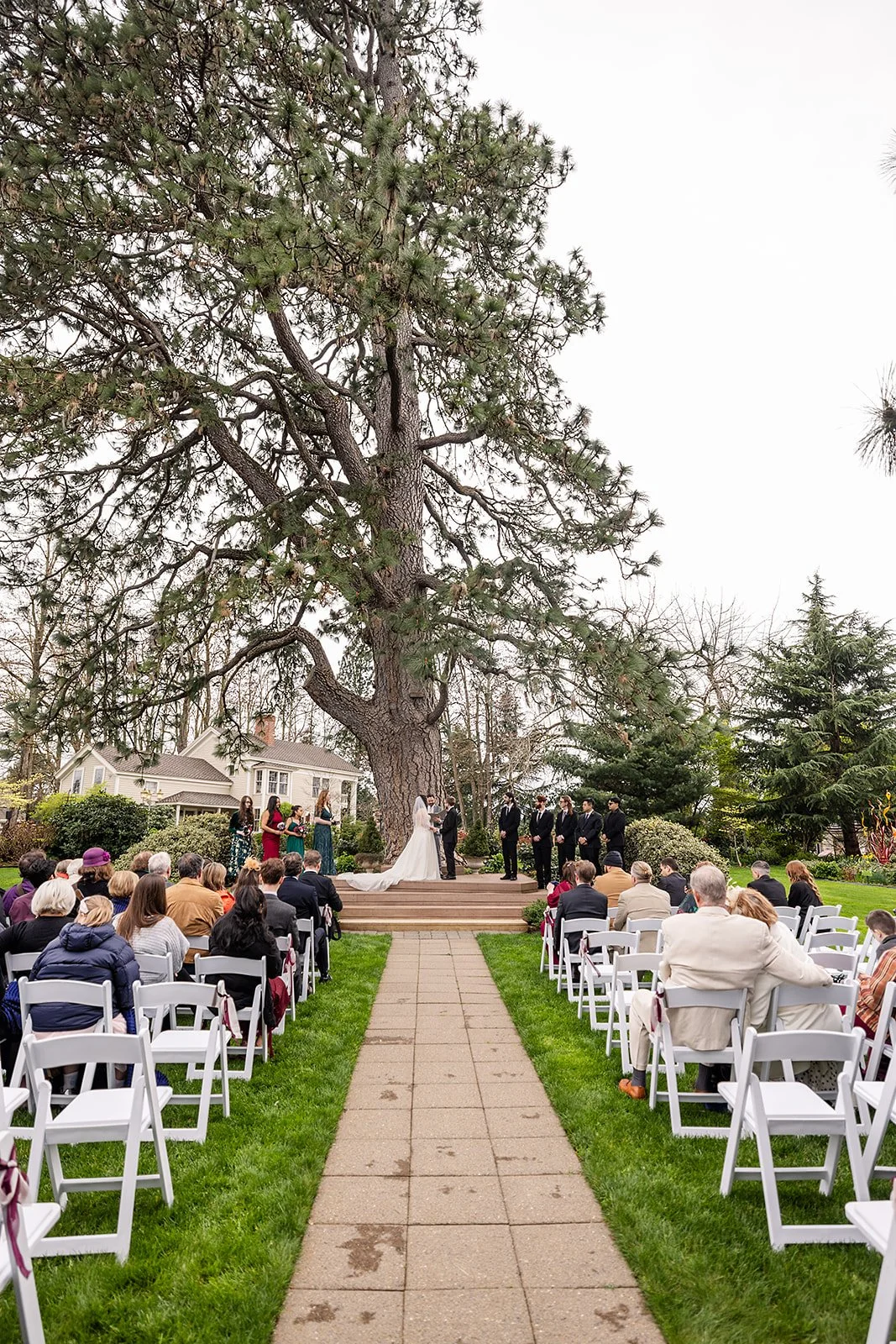 AinsworthHouseandGardensWeddingDay (18).jpg