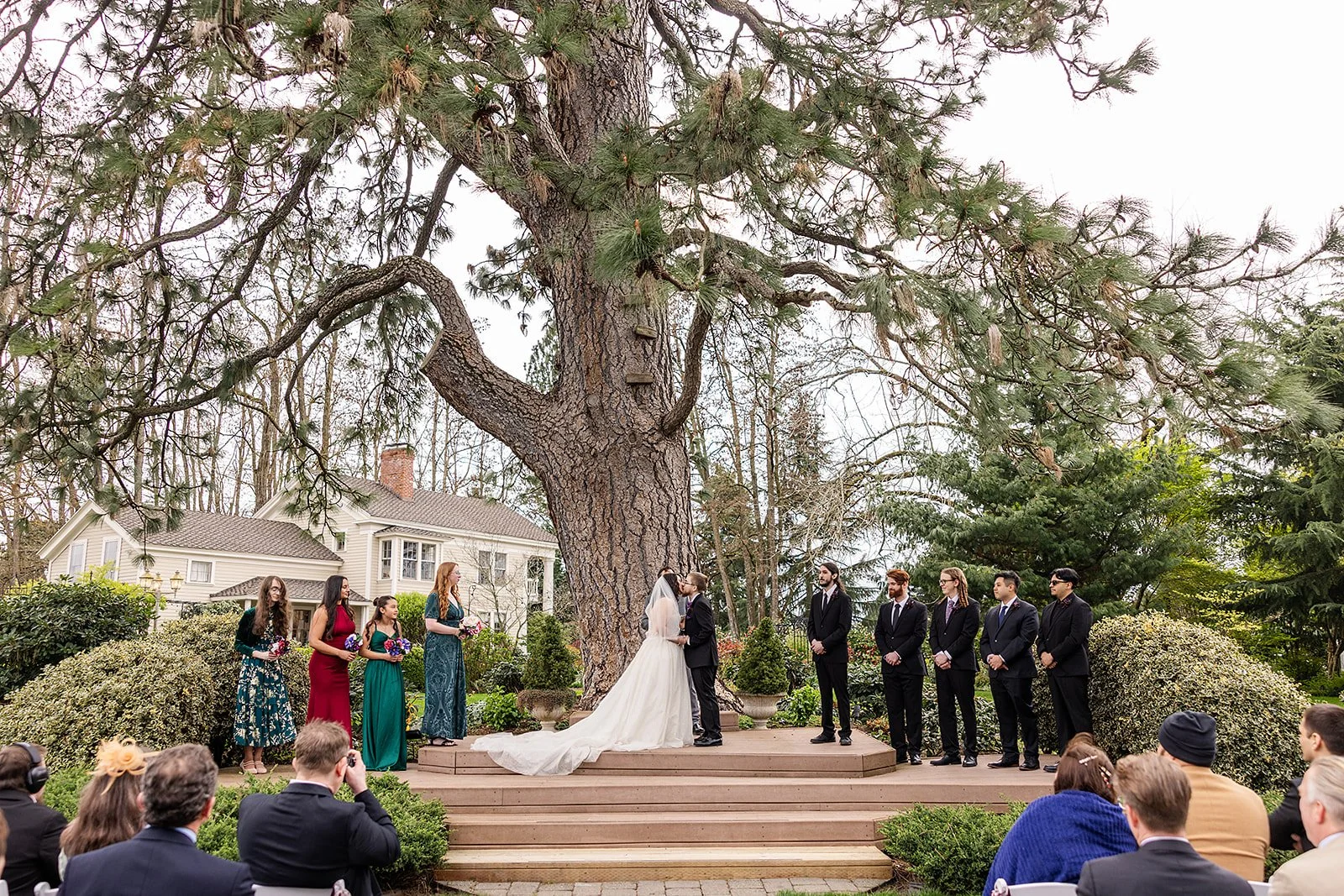 AinsworthHouseandGardensWeddingDay (19).jpg