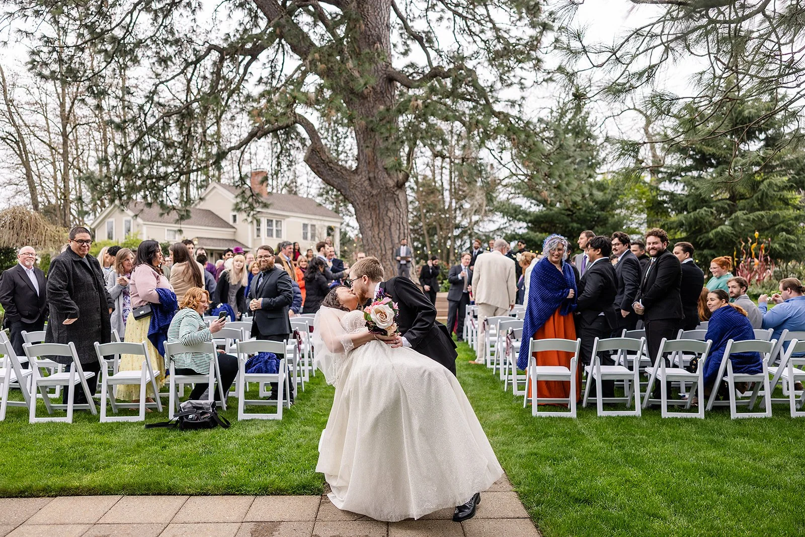 AinsworthHouseandGardensWeddingDay (20).jpg