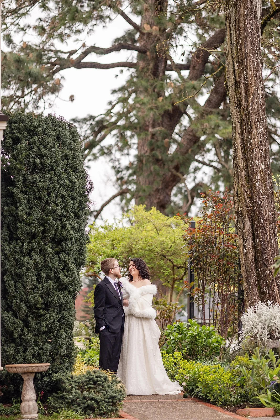 AinsworthHouseandGardensWeddingDay (21).jpg