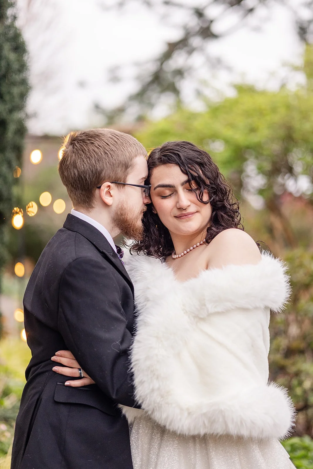 AinsworthHouseandGardensWeddingDay (22).jpg