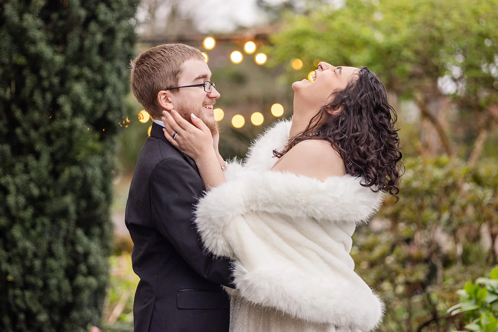 AinsworthHouseandGardensWeddingDay (23).jpg