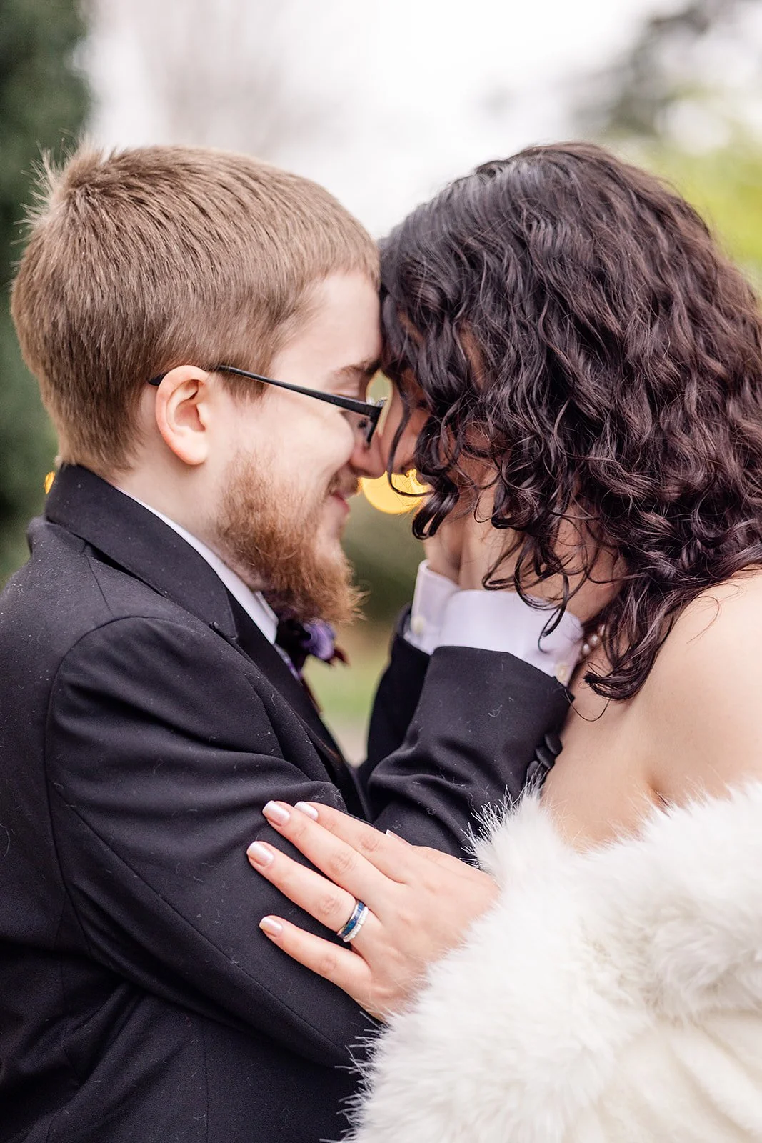 AinsworthHouseandGardensWeddingDay (24).jpg