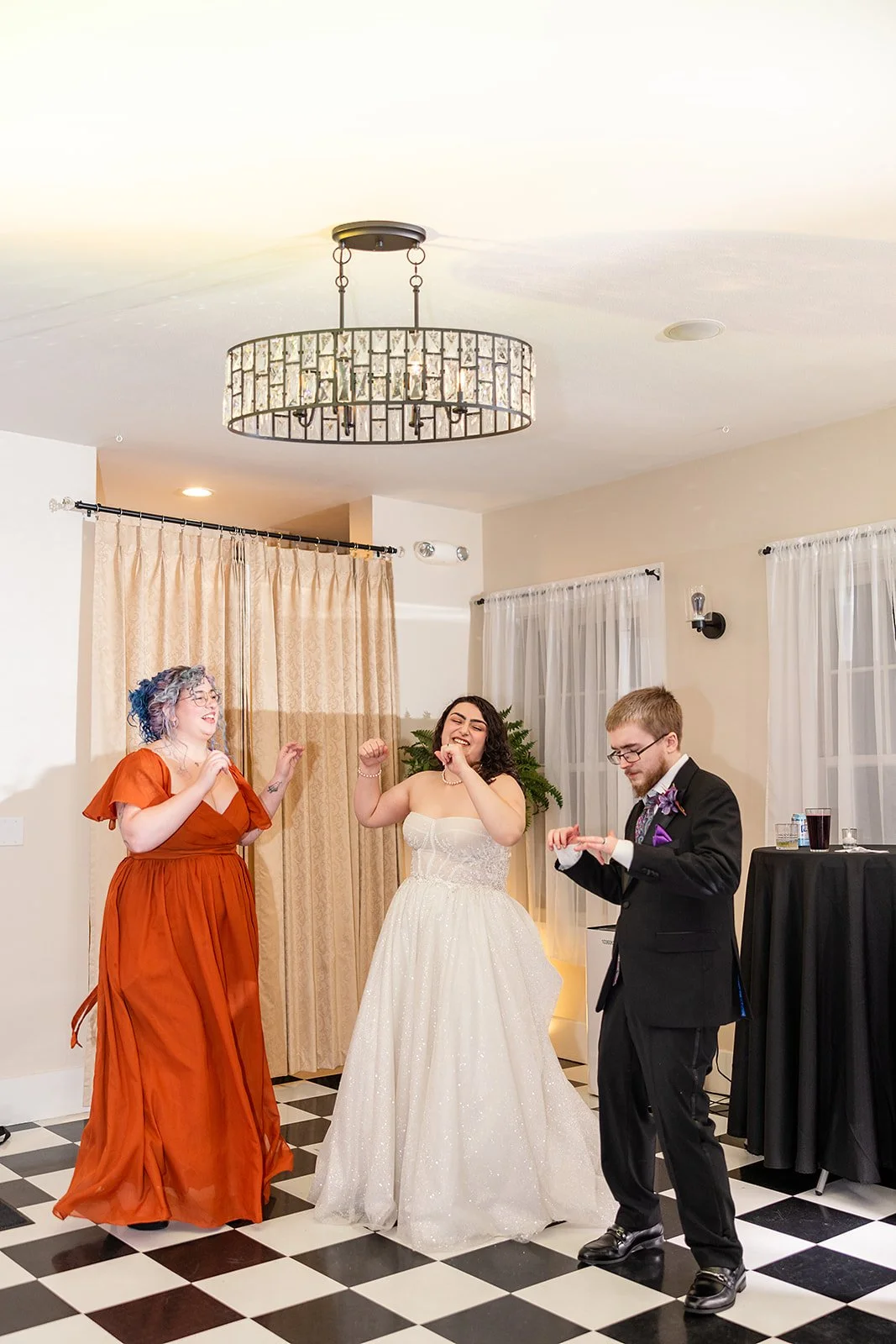 AinsworthHouseandGardensWeddingDay (25).jpg