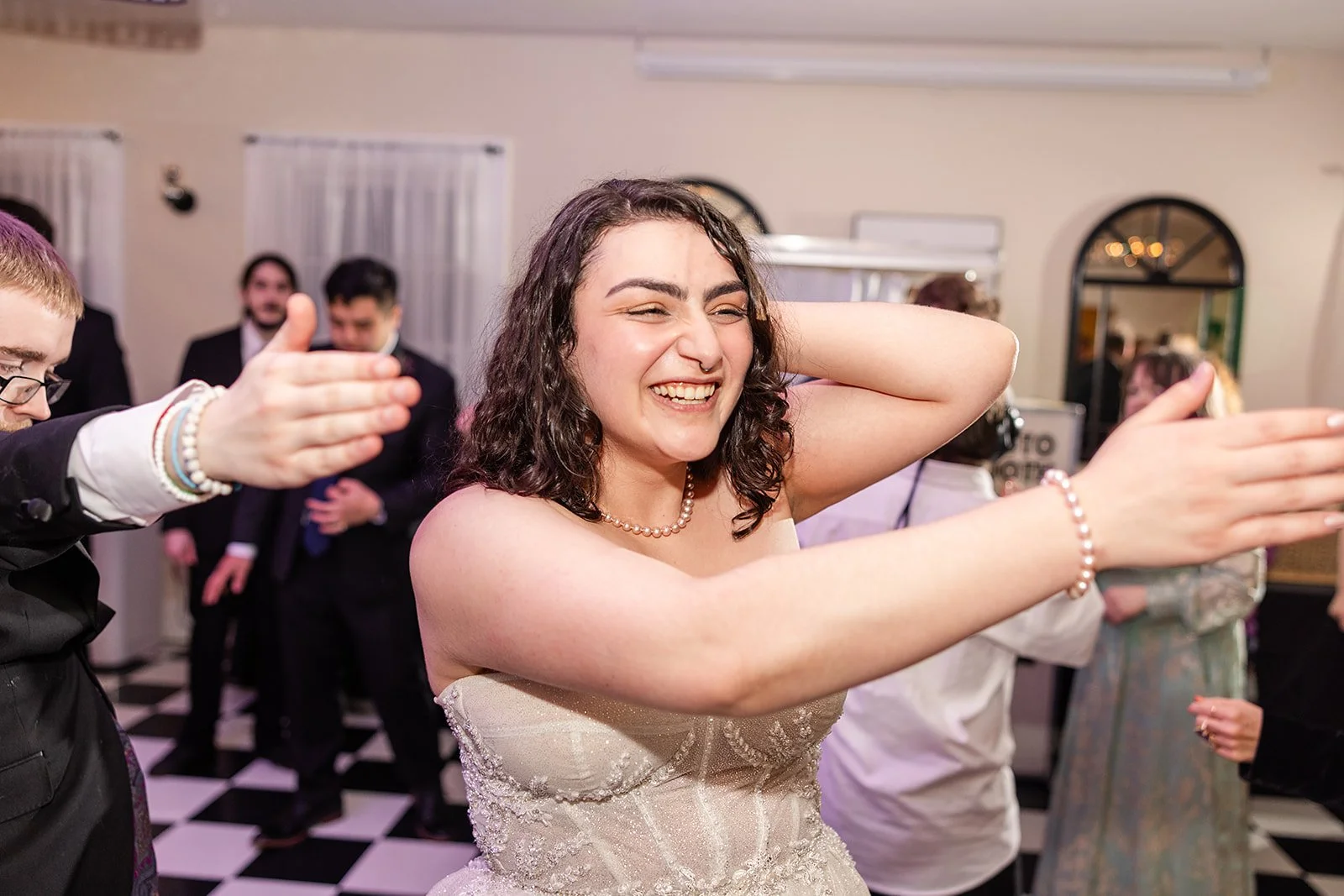 AinsworthHouseandGardensWeddingDay (26).jpg