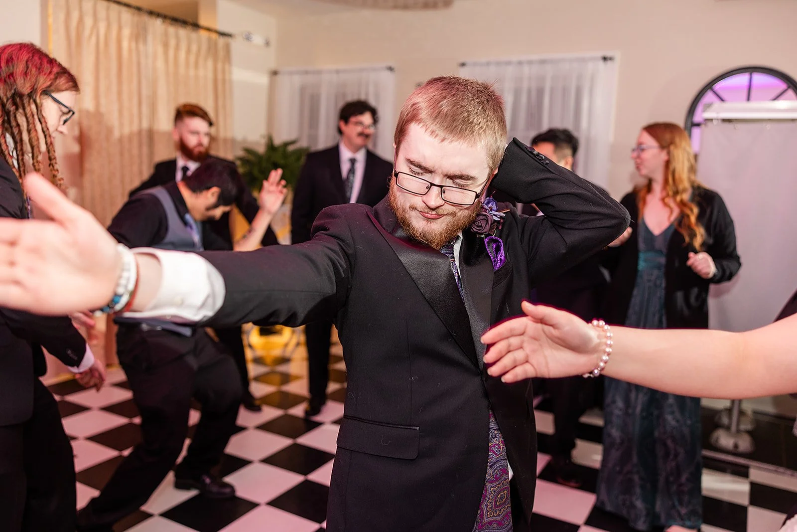 AinsworthHouseandGardensWeddingDay (27).jpg