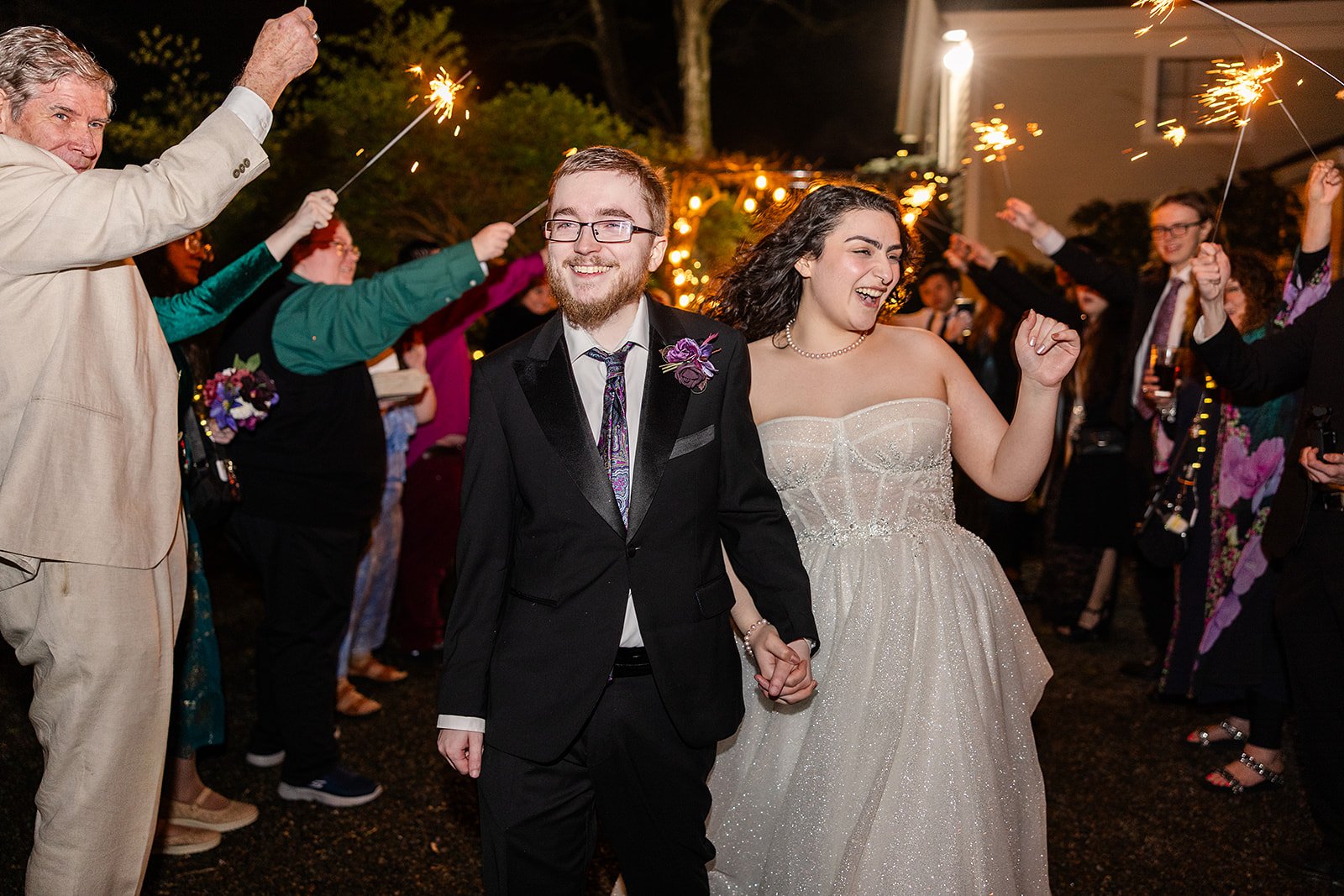 AinsworthHouseandGardensWeddingDay (28).jpg