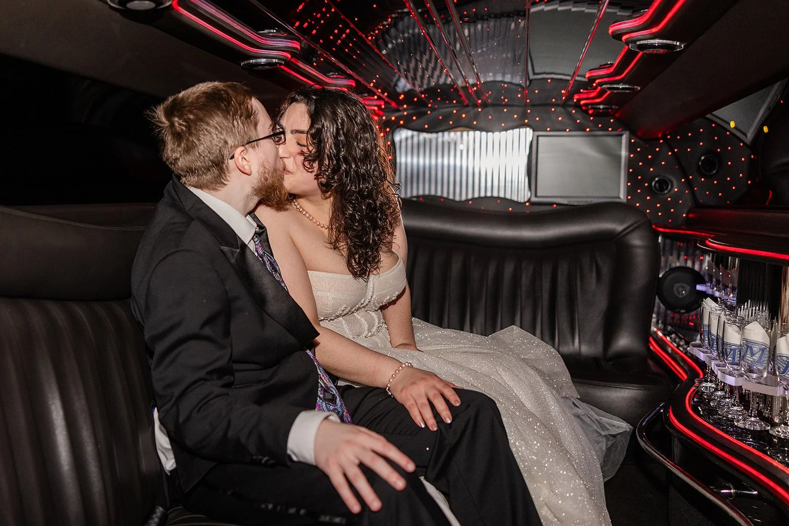 AinsworthHouseandGardensWeddingDay (29).jpg