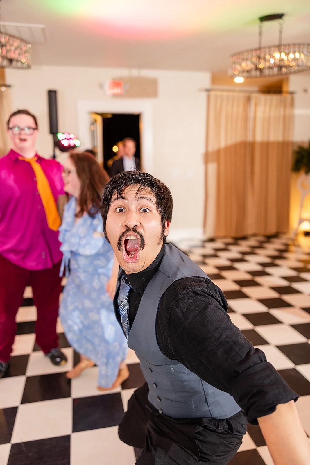 AinsworthHouseandGardensWeddingDay (30).jpg