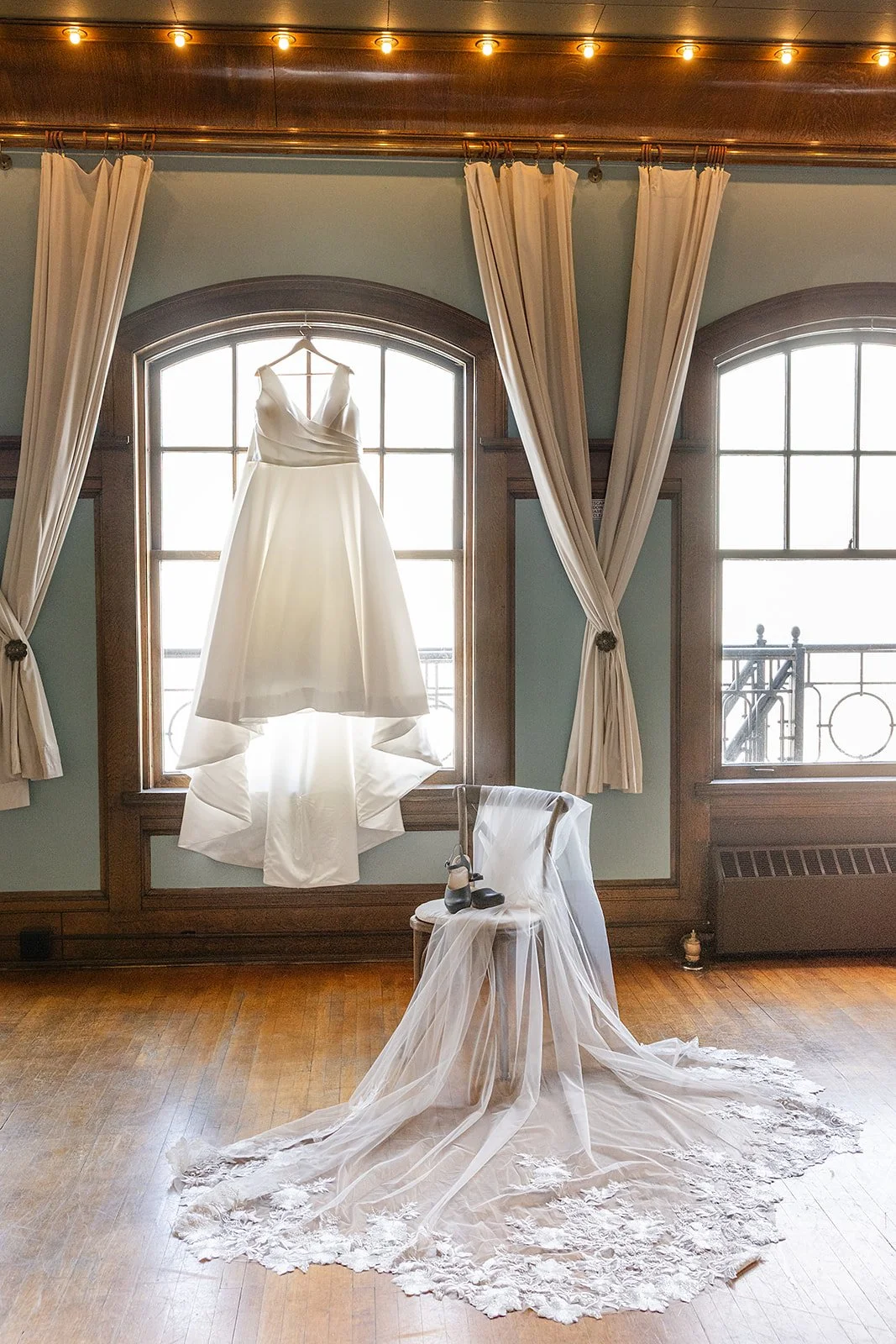 MontvaleEventCenterSpokaneWeddingDay (1).jpg