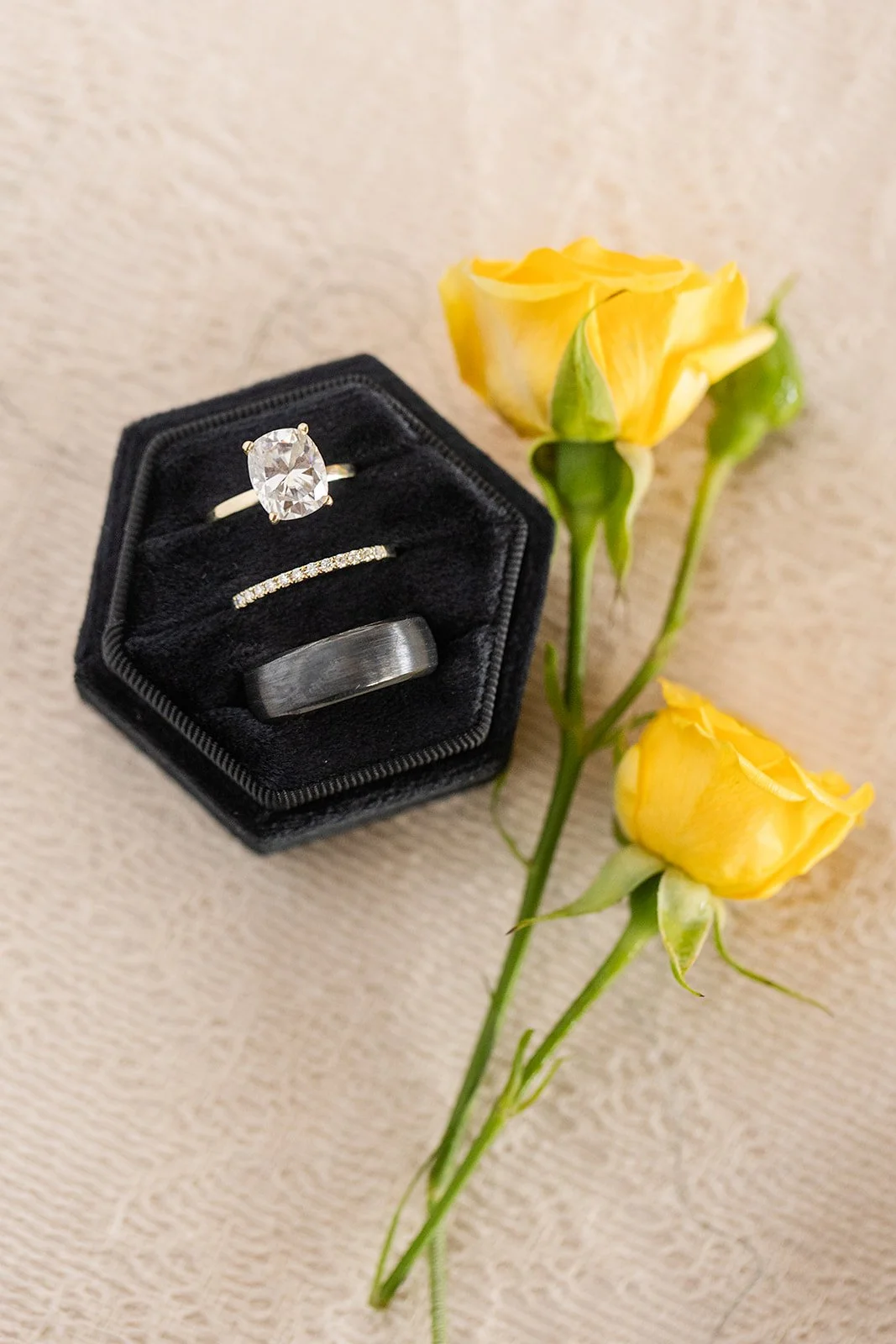 MontvaleEventCenterSpokaneWeddingDay (4).jpg