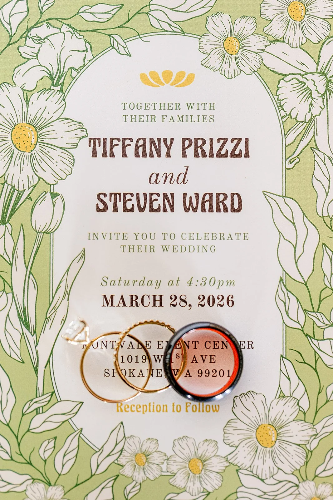 MontvaleEventCenterSpokaneWeddingDay (3).jpg