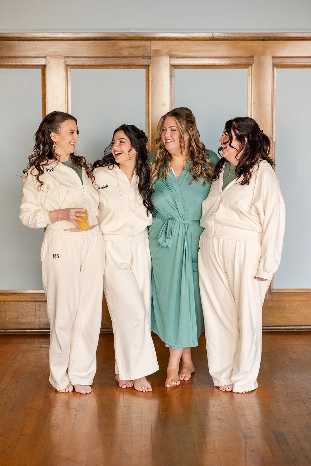 MontvaleEventCenterSpokaneWeddingDay (5).jpg