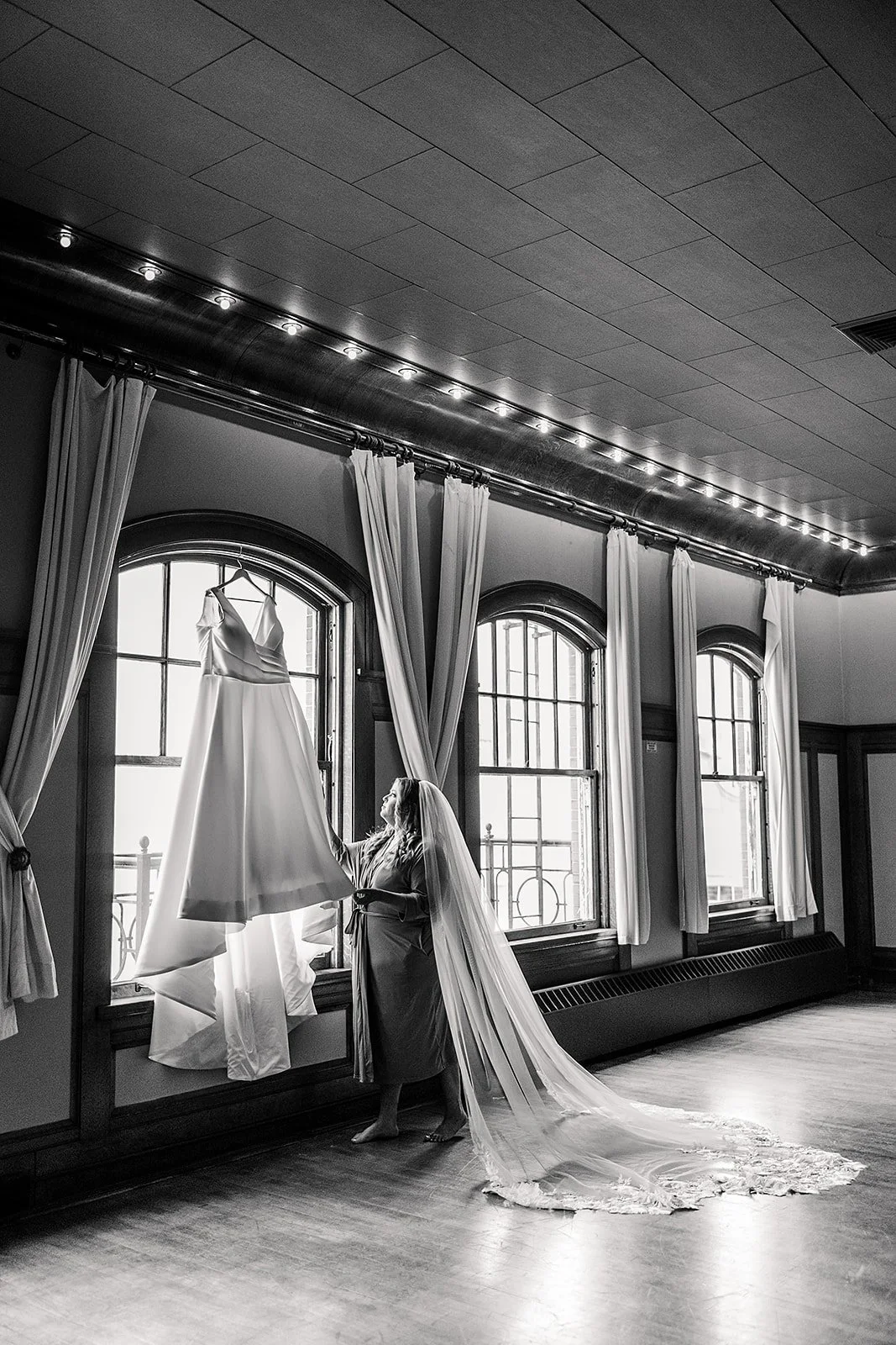 MontvaleEventCenterSpokaneWeddingDay (6).jpg