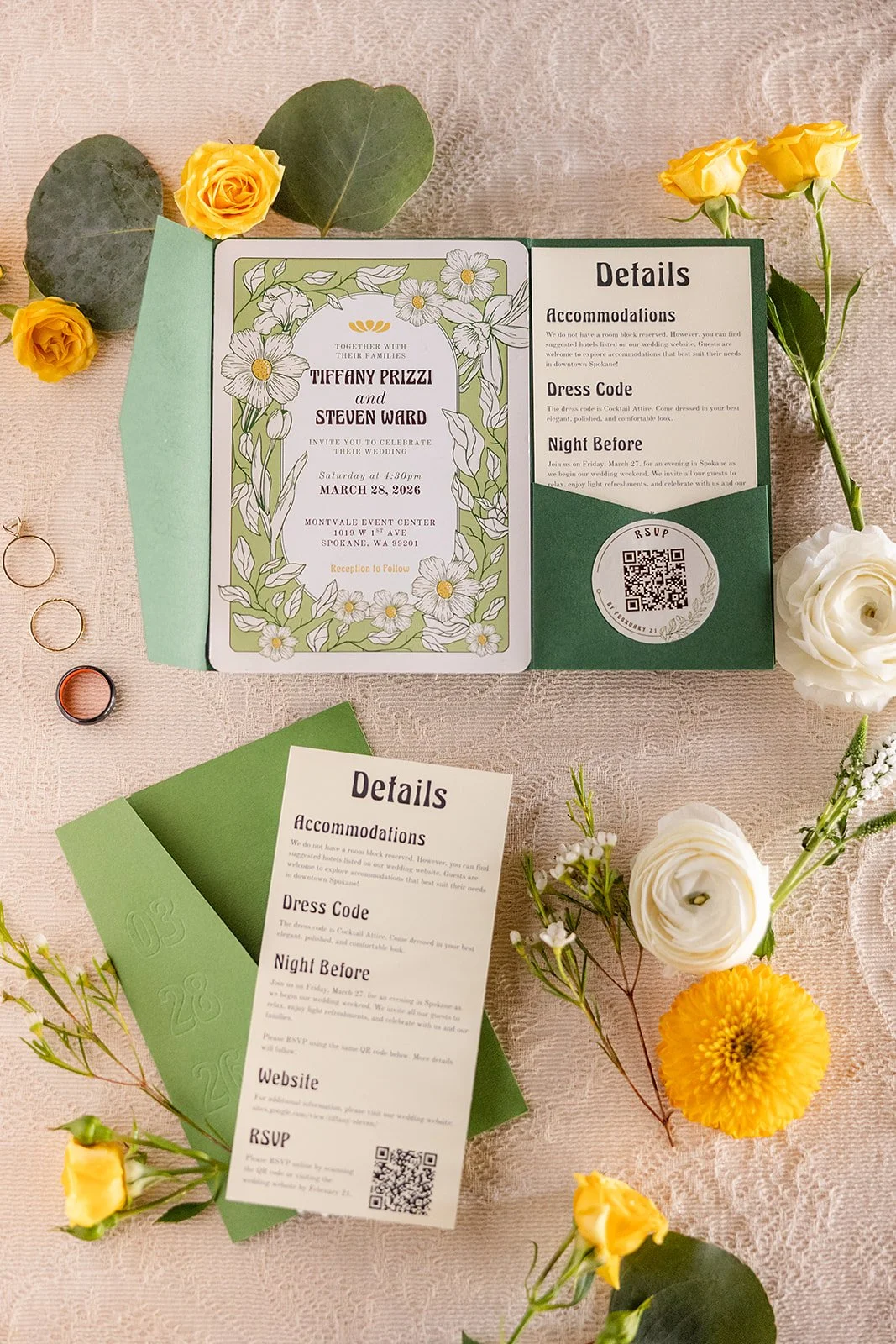 MontvaleEventCenterSpokaneWeddingDay (7).jpg