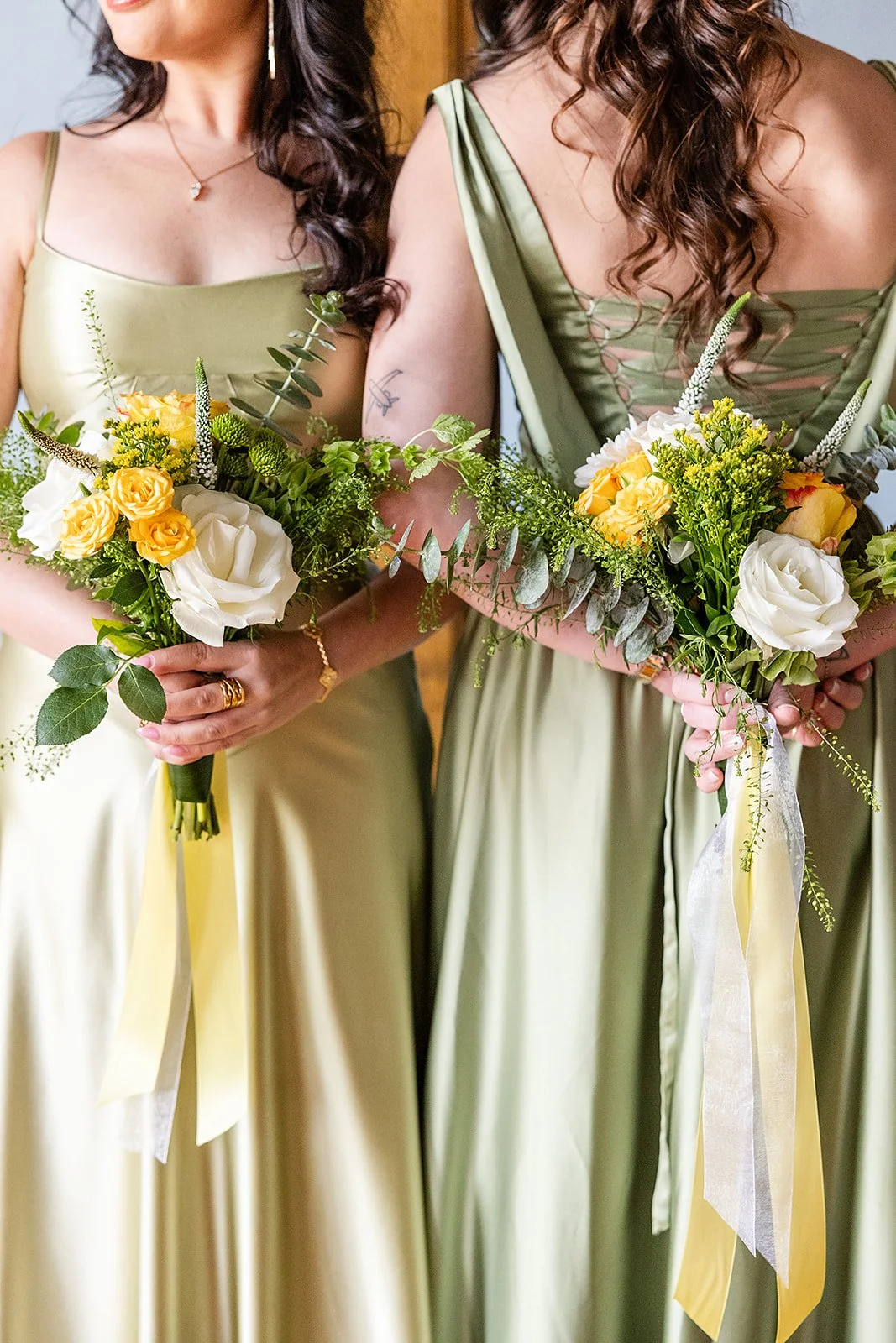 MontvaleEventCenterSpokaneWeddingDay (8).jpg