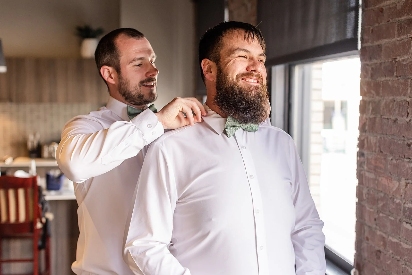 MontvaleEventCenterSpokaneWeddingDay (9).jpg