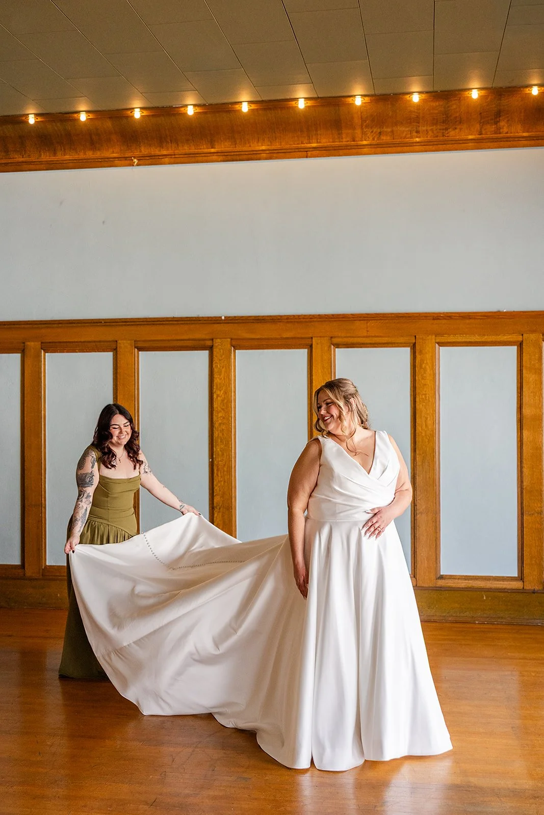 MontvaleEventCenterSpokaneWeddingDay (10).jpg