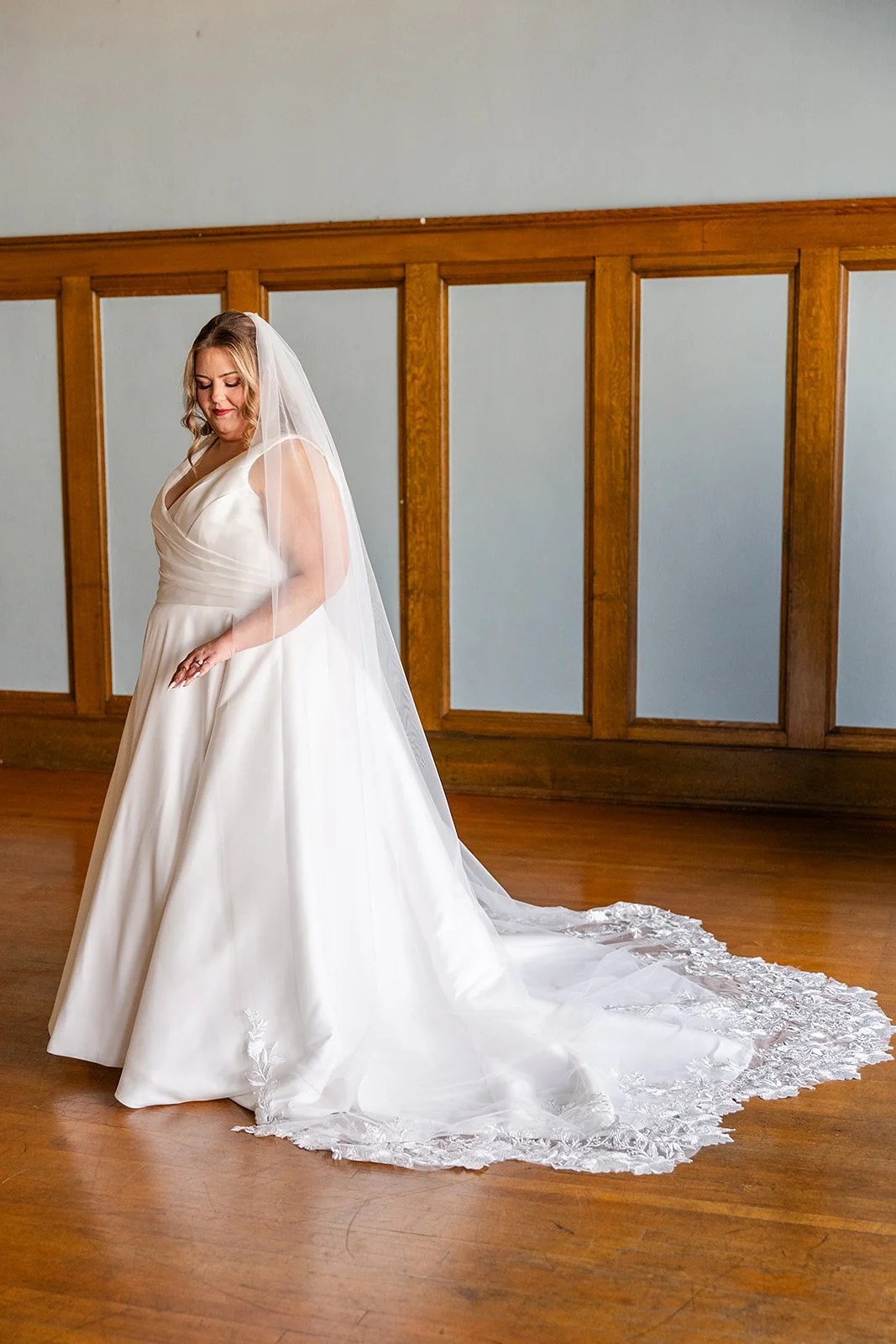 MontvaleEventCenterSpokaneWeddingDay (11).jpg