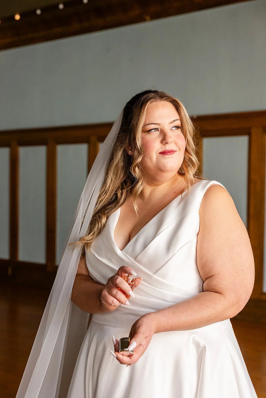 MontvaleEventCenterSpokaneWeddingDay (12).jpg