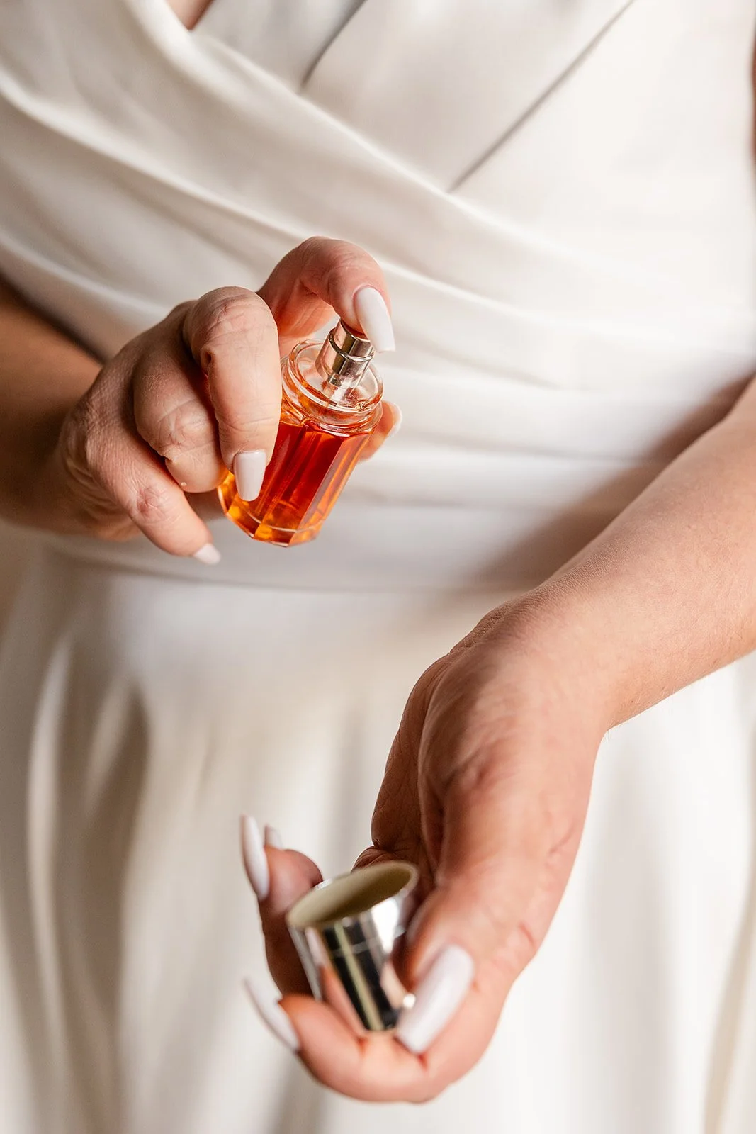 MontvaleEventCenterSpokaneWeddingDay (13).jpg