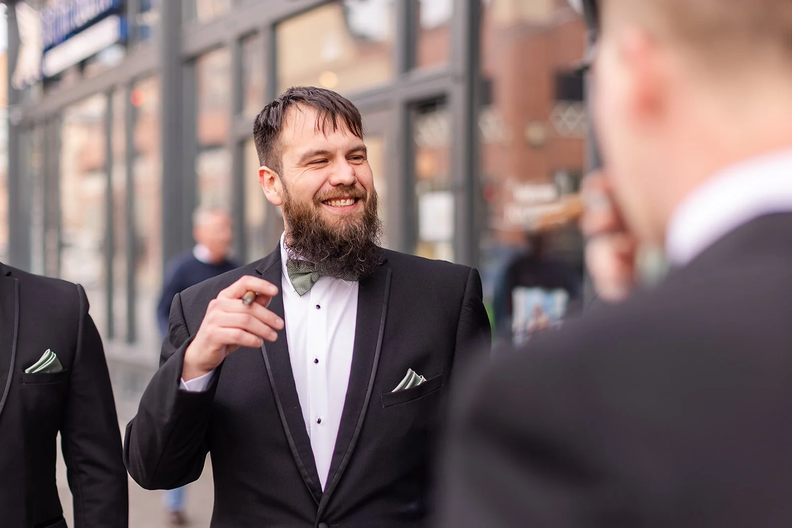 MontvaleEventCenterSpokaneWeddingDay (14).jpg