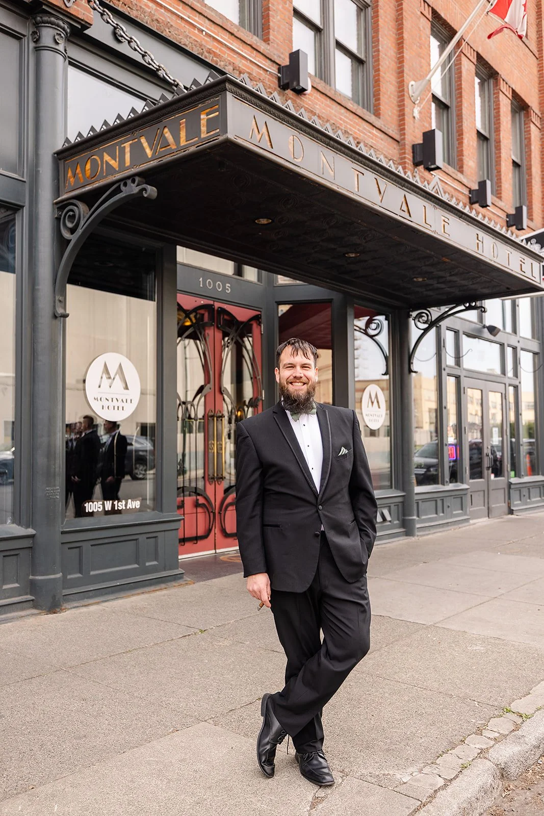 MontvaleEventCenterSpokaneWeddingDay (15).jpg