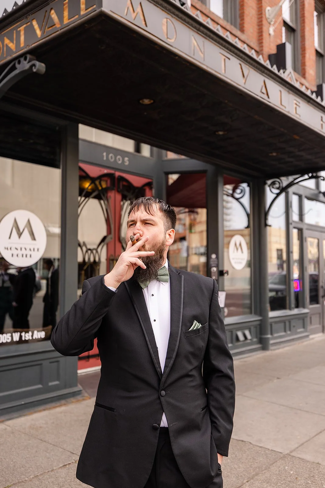 MontvaleEventCenterSpokaneWeddingDay (17).jpg