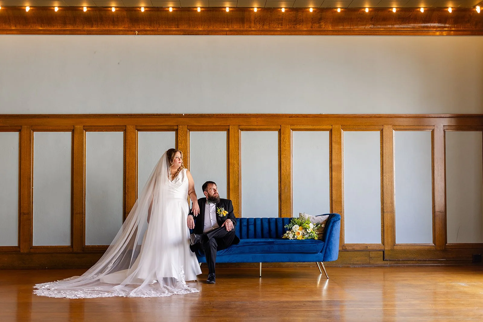 MontvaleEventCenterSpokaneWeddingDay (18).jpg