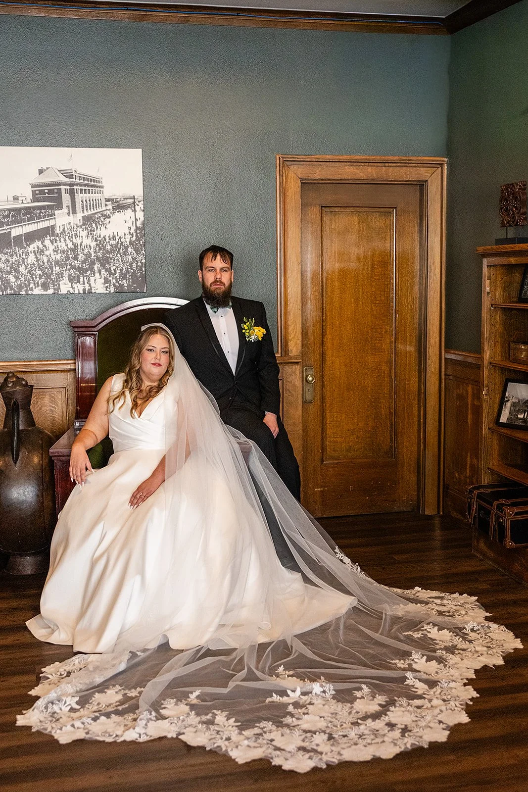 MontvaleEventCenterSpokaneWeddingDay (19).jpg