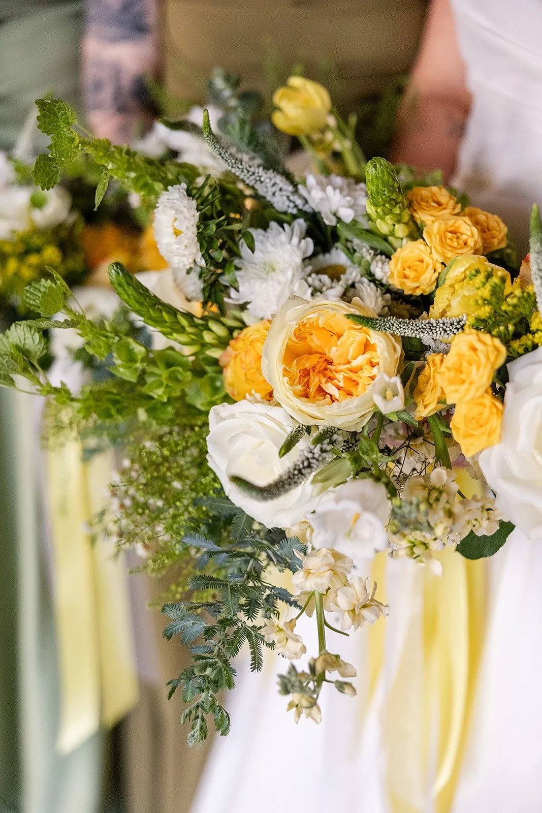 MontvaleEventCenterSpokaneWeddingDay (20).jpg