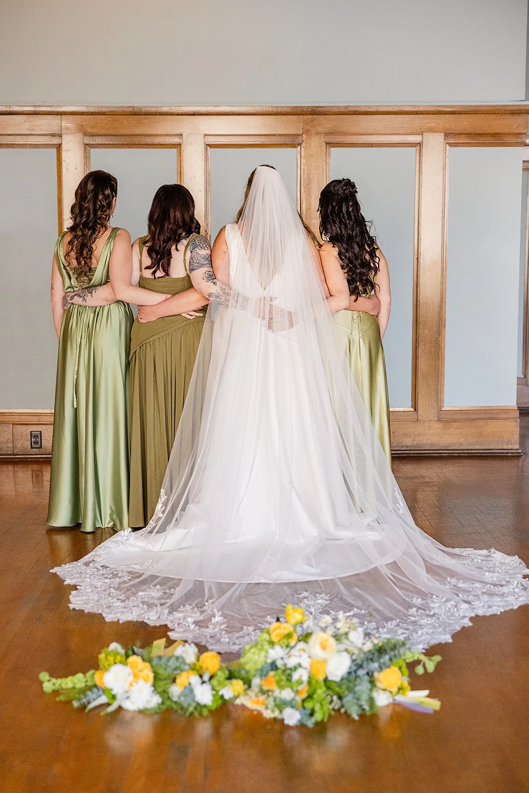 MontvaleEventCenterSpokaneWeddingDay (21).jpg