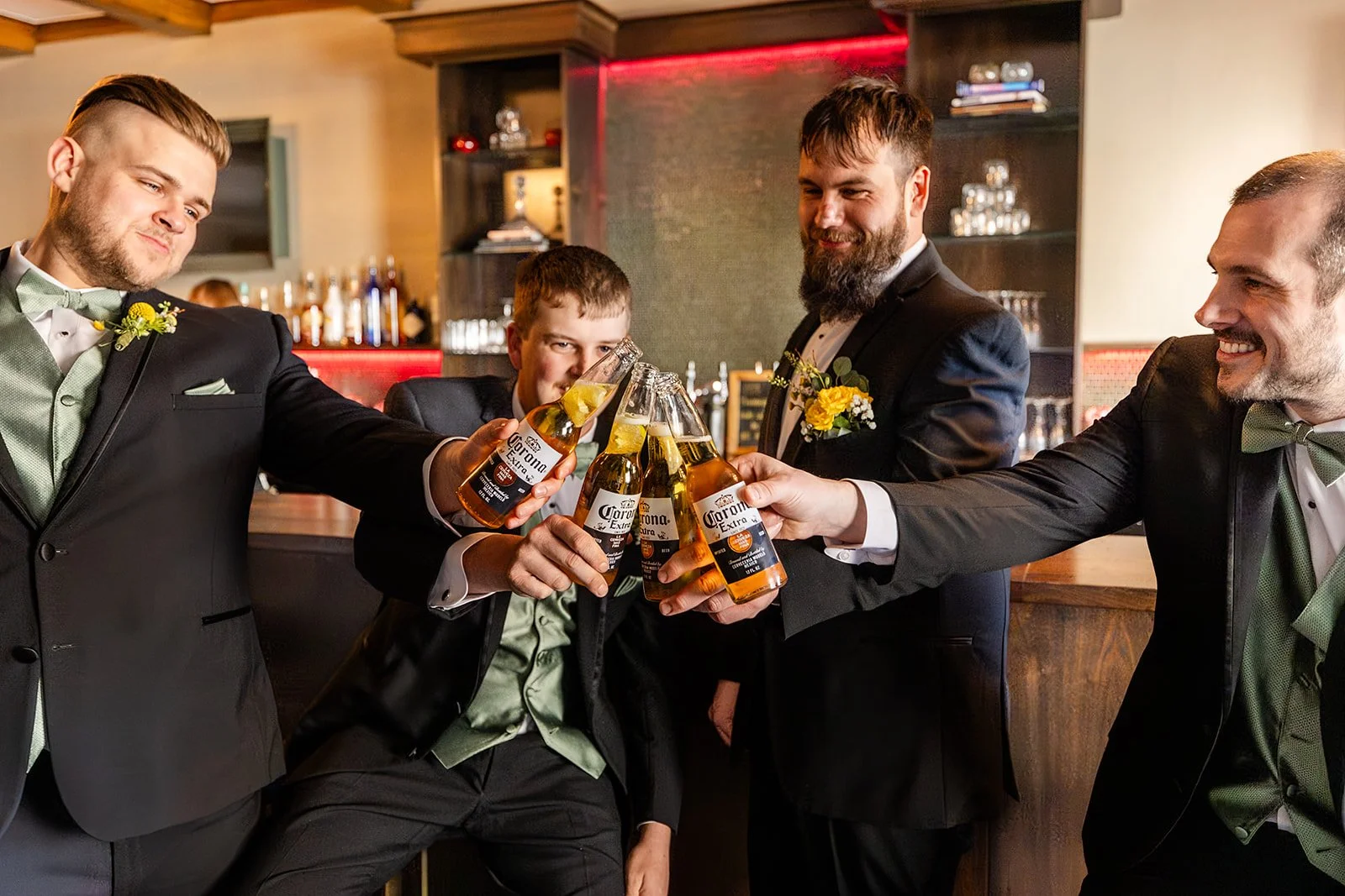 MontvaleEventCenterSpokaneWeddingDay (22).jpg