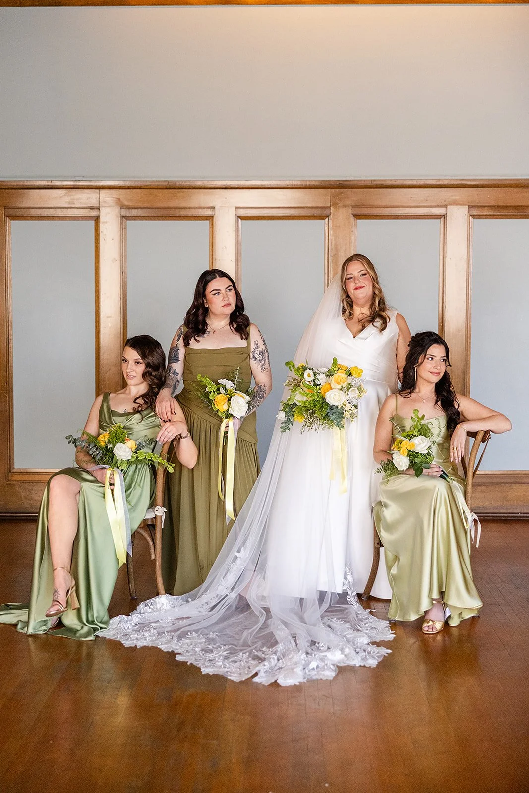 MontvaleEventCenterSpokaneWeddingDay (23).jpg