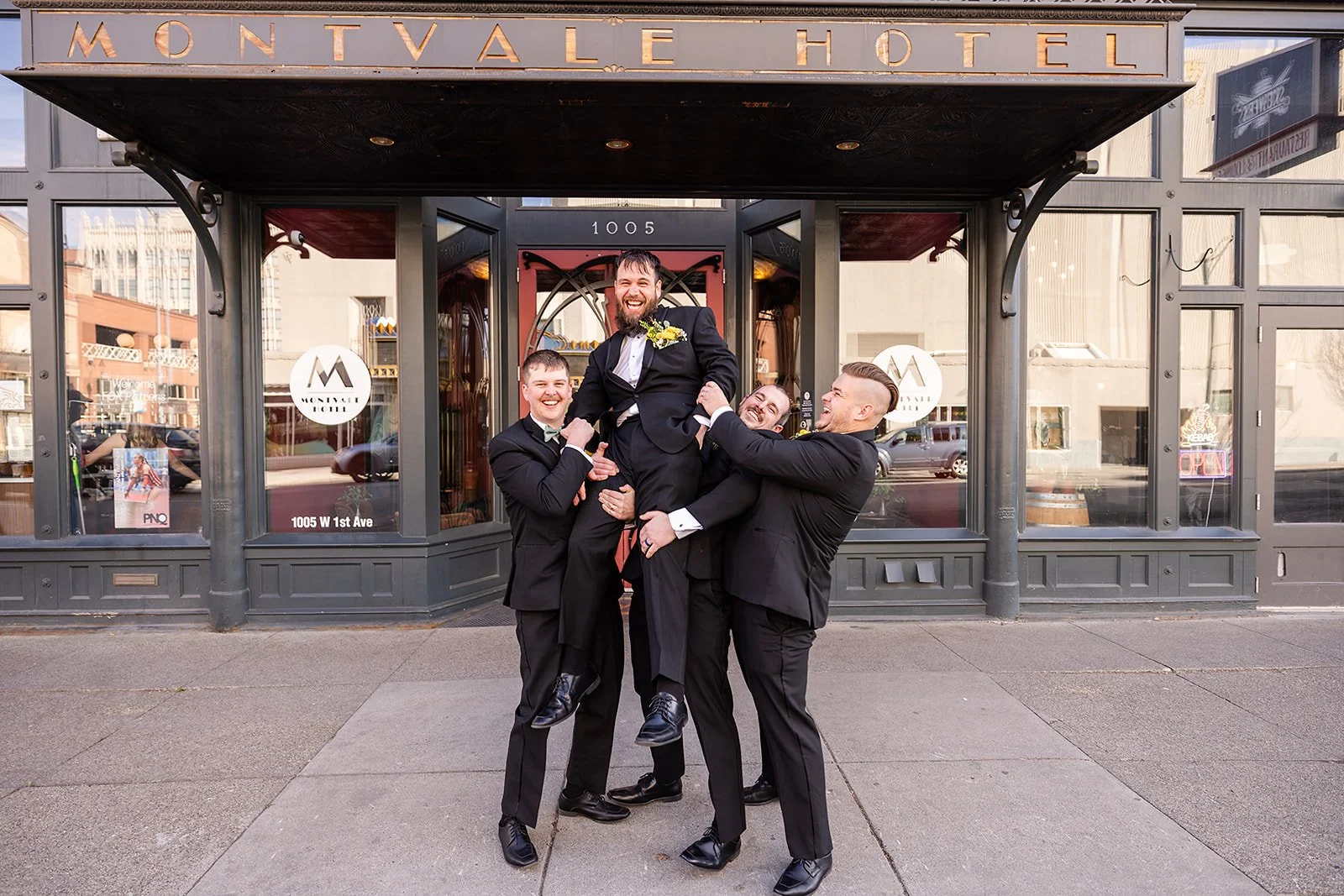 MontvaleEventCenterSpokaneWeddingDay (24).jpg